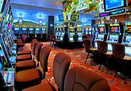 jw8 casino