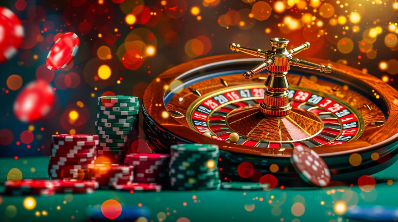 jw8 casino