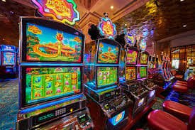 jw8 casino