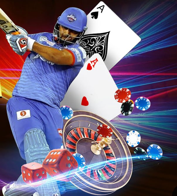 jw8 casino