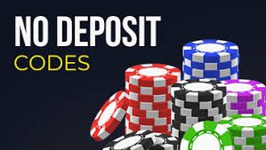 jw8 casino