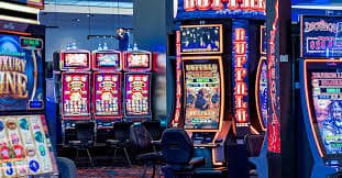 jw8 casino