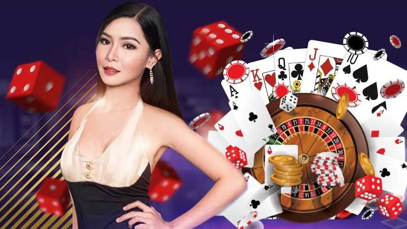 jw8 casino