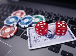 jw8 casino