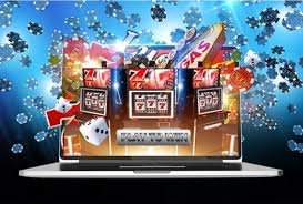 jw8 casino