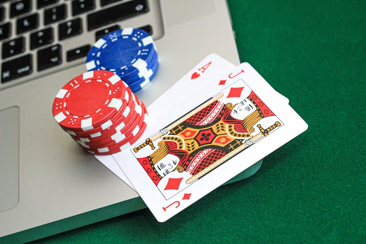 jw8 casino