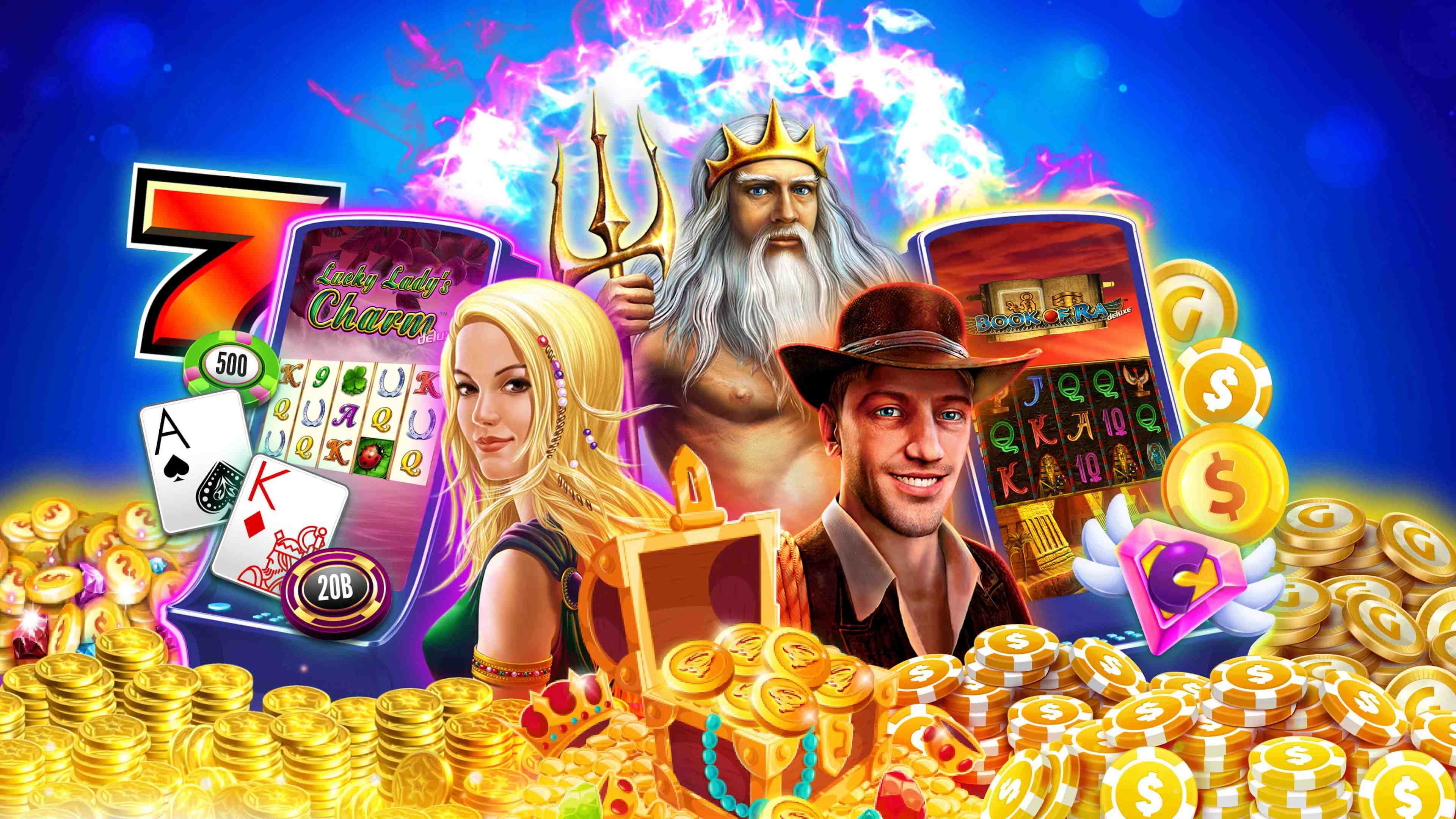 jw8 casino