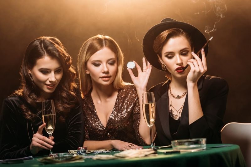 jw8 casino