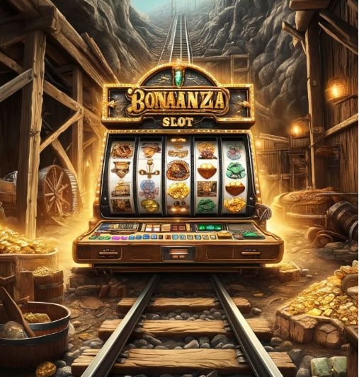 jw8 casino