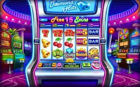 jw8 casino