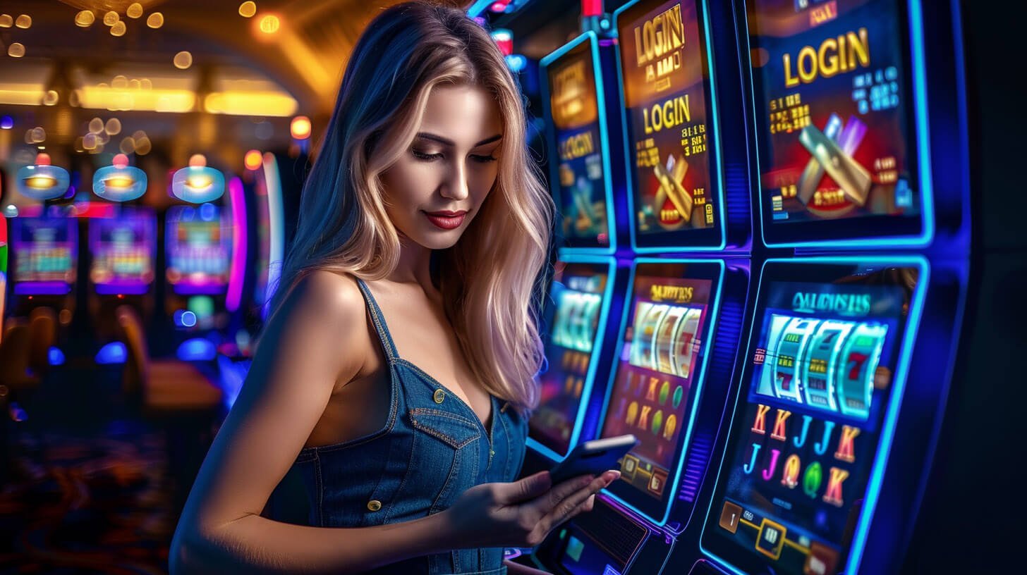 jw8 casino