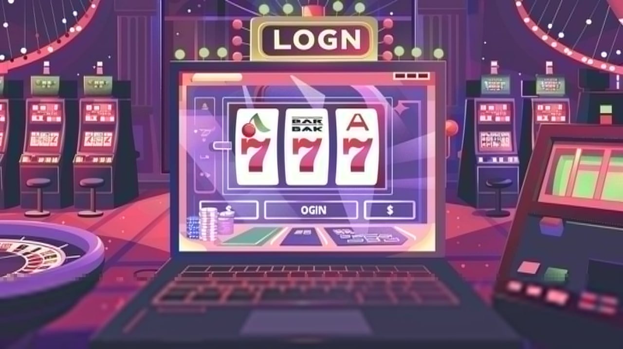jw8 casino