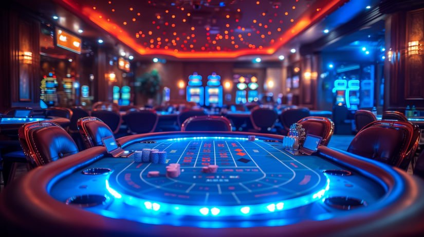 jw8 casino