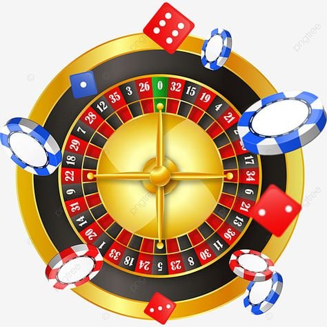 jw8 casino