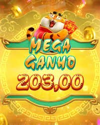jw8 casino