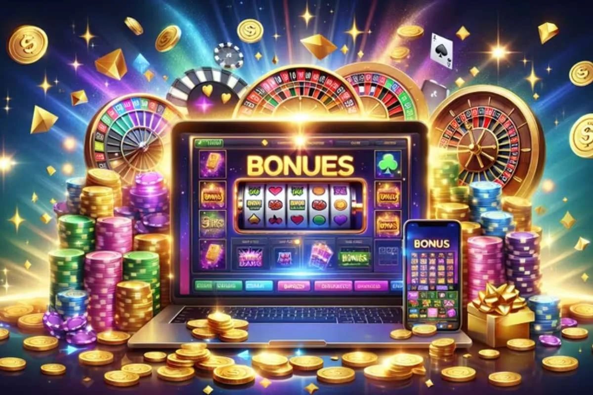 jw8 casino