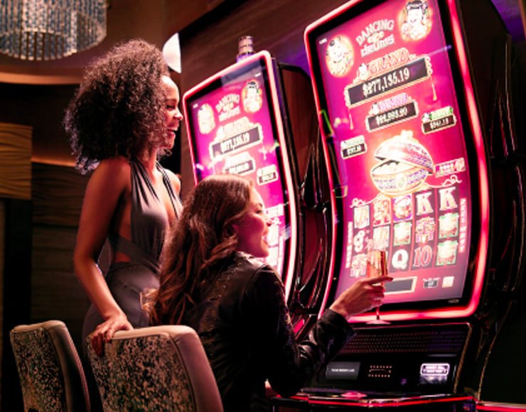 jw8 casino