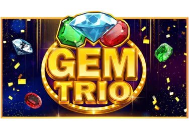 jw8 casino