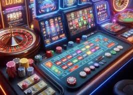 jw8 casino