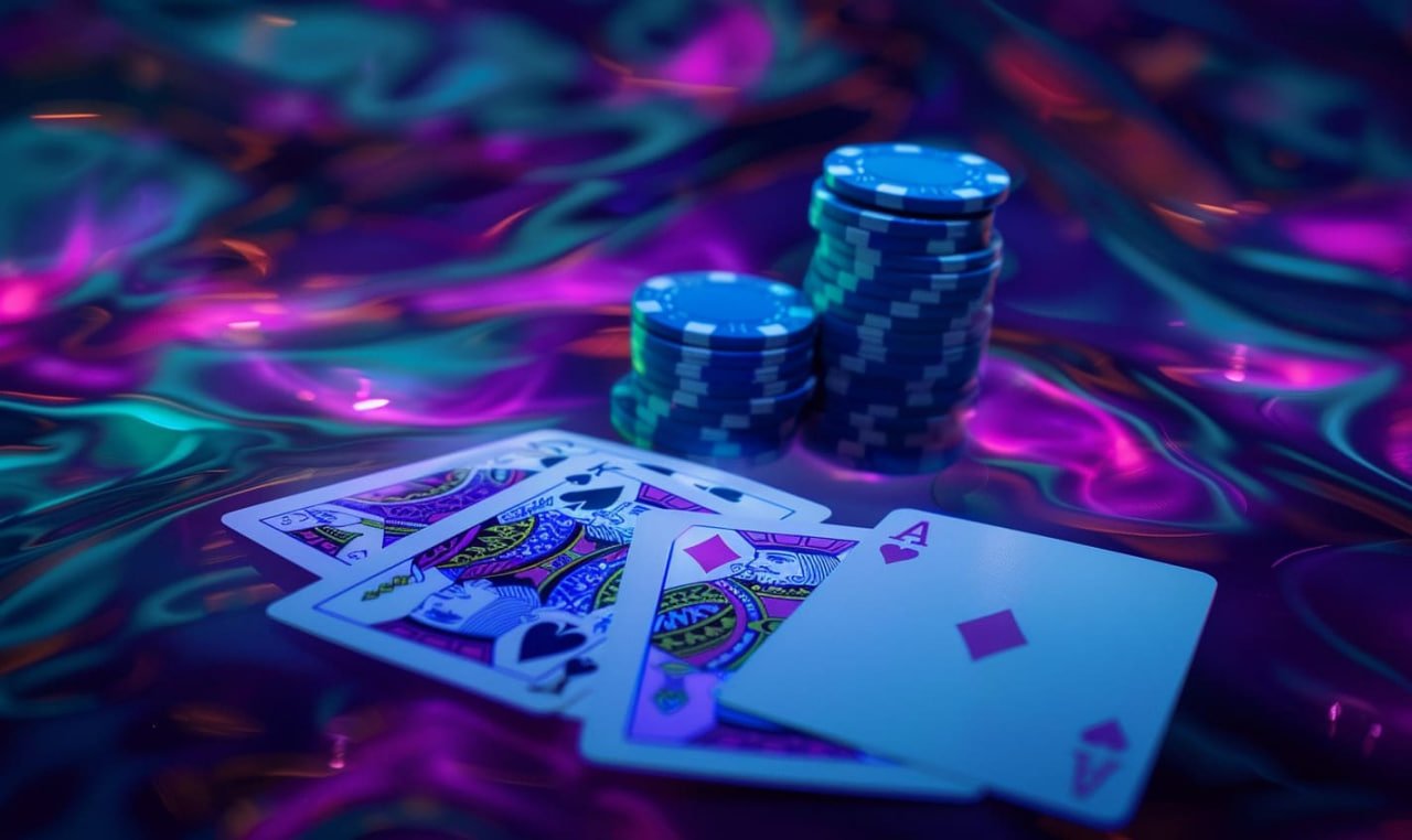 jw8 casino