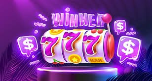jw8 casino