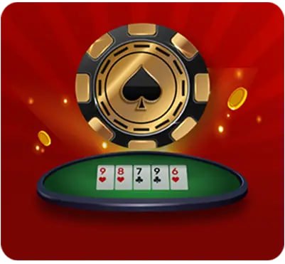 jw8 casino